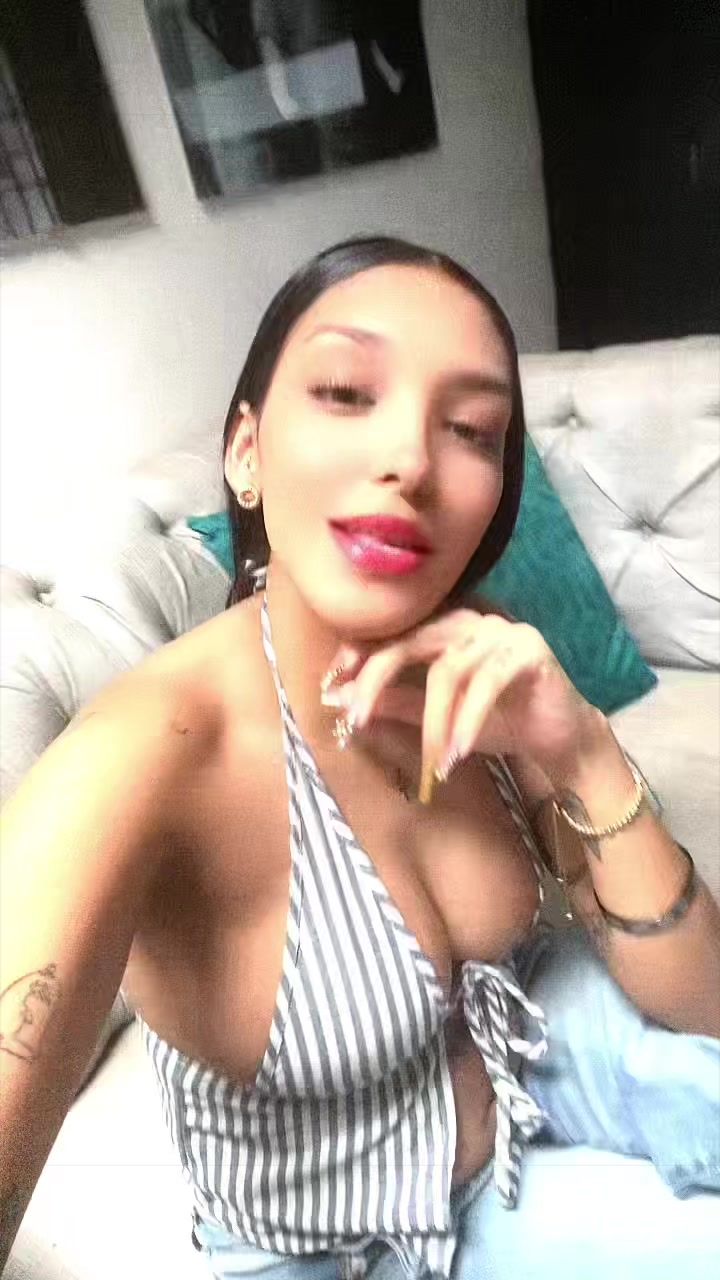 @AS