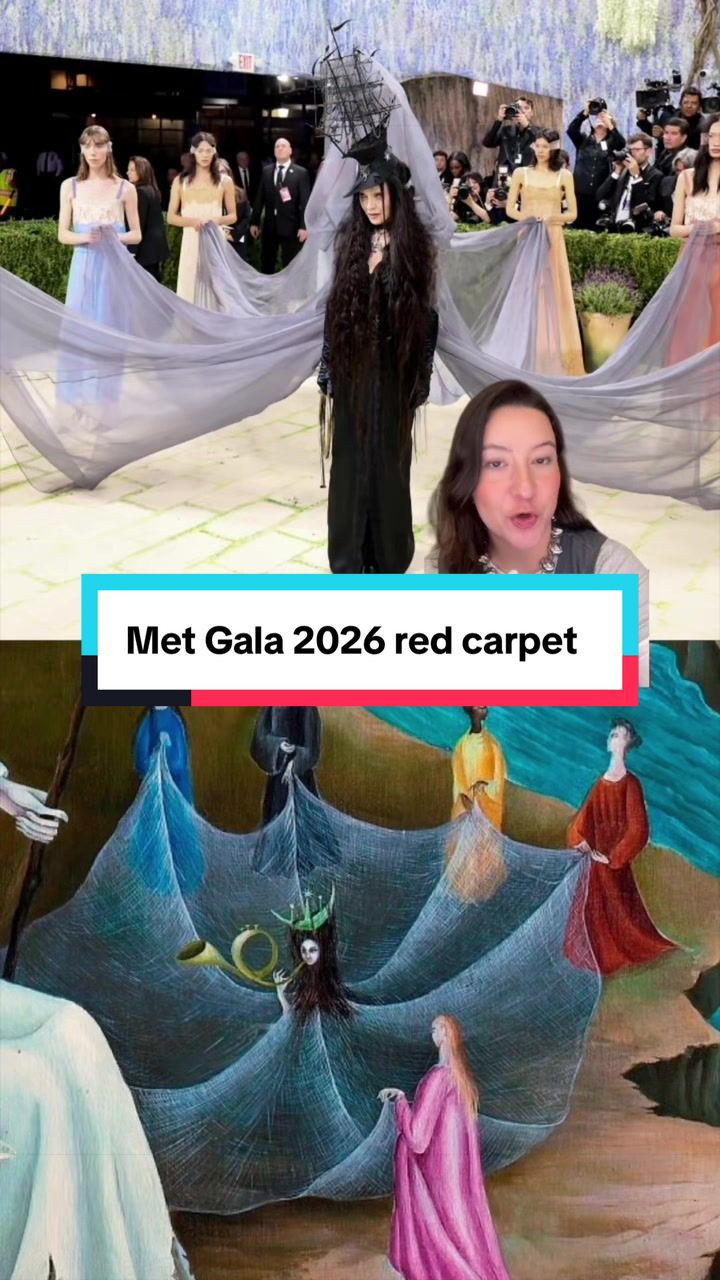 @Ana Gomez