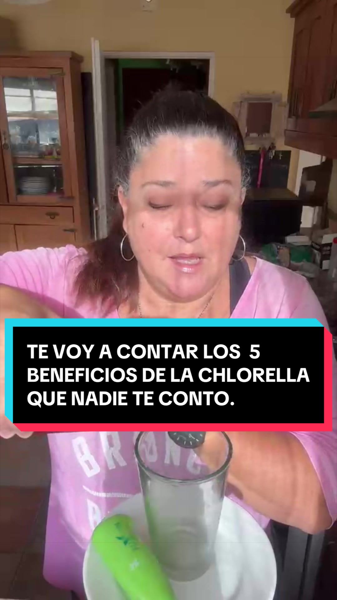 @claudiaaresok