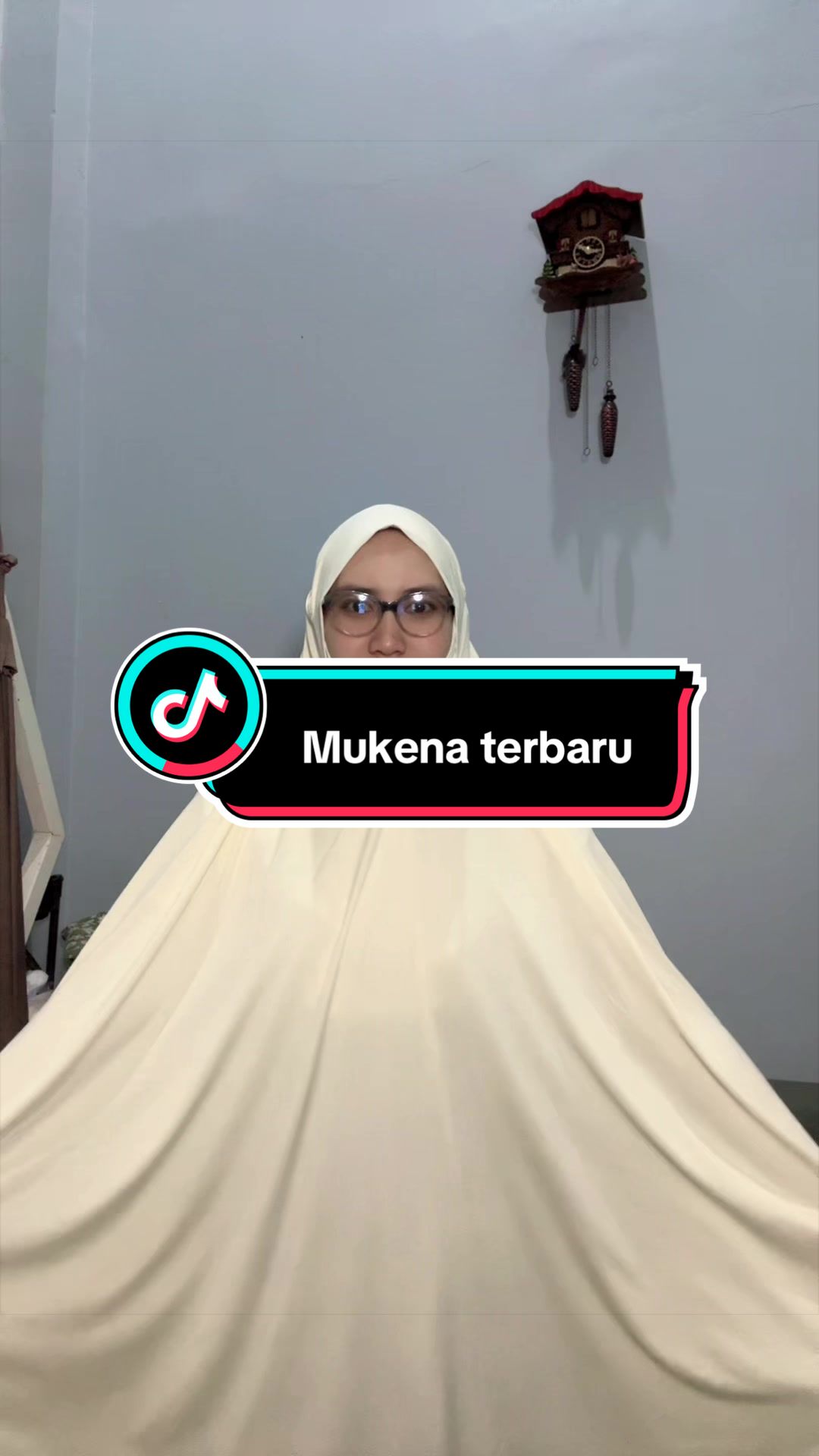 @Icabeee_