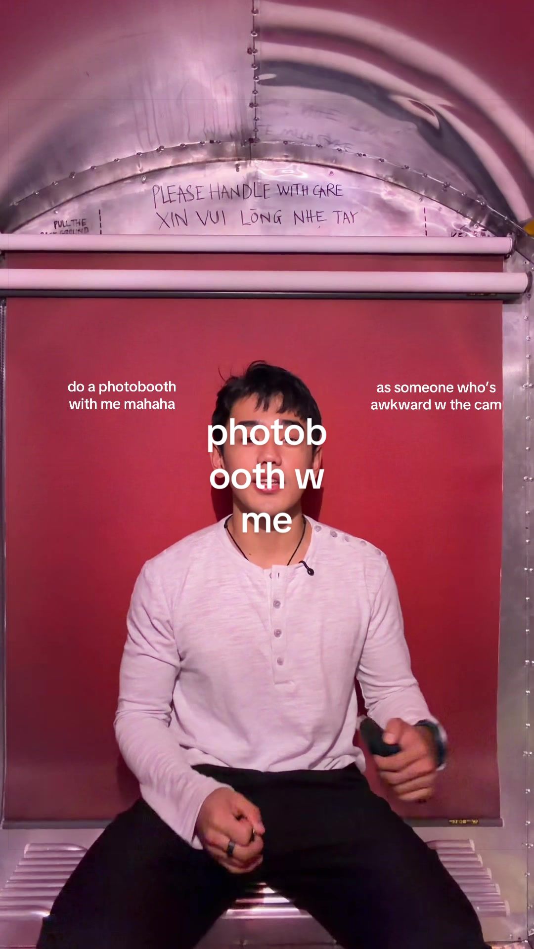 @Chompz