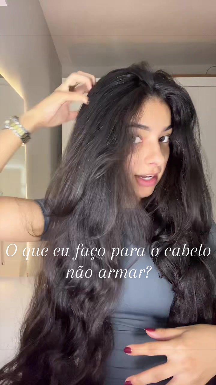 @Geovana Gomes