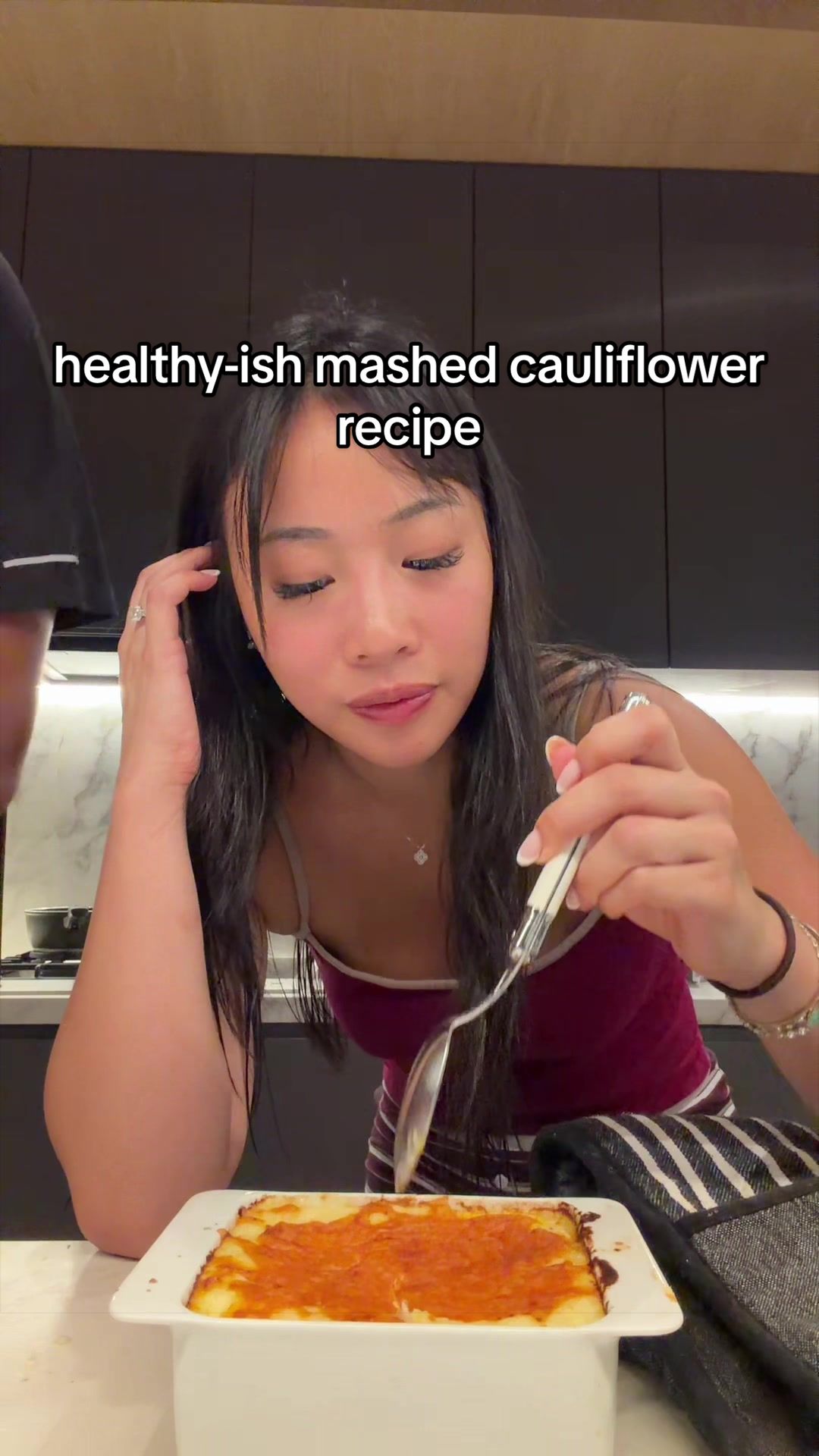 @michlayanto