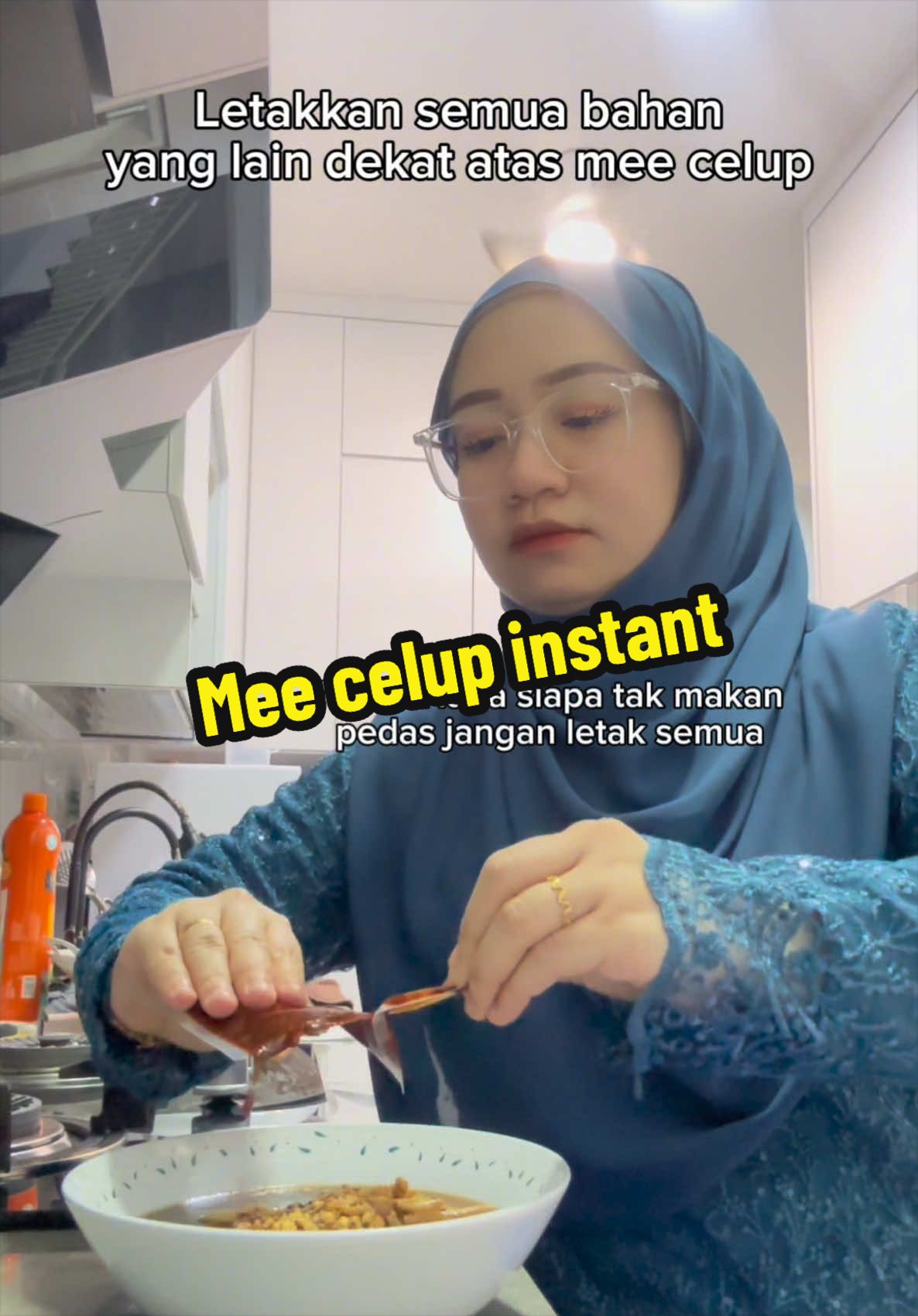 @Scha Aisyah