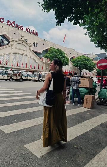 @Riza Lyn