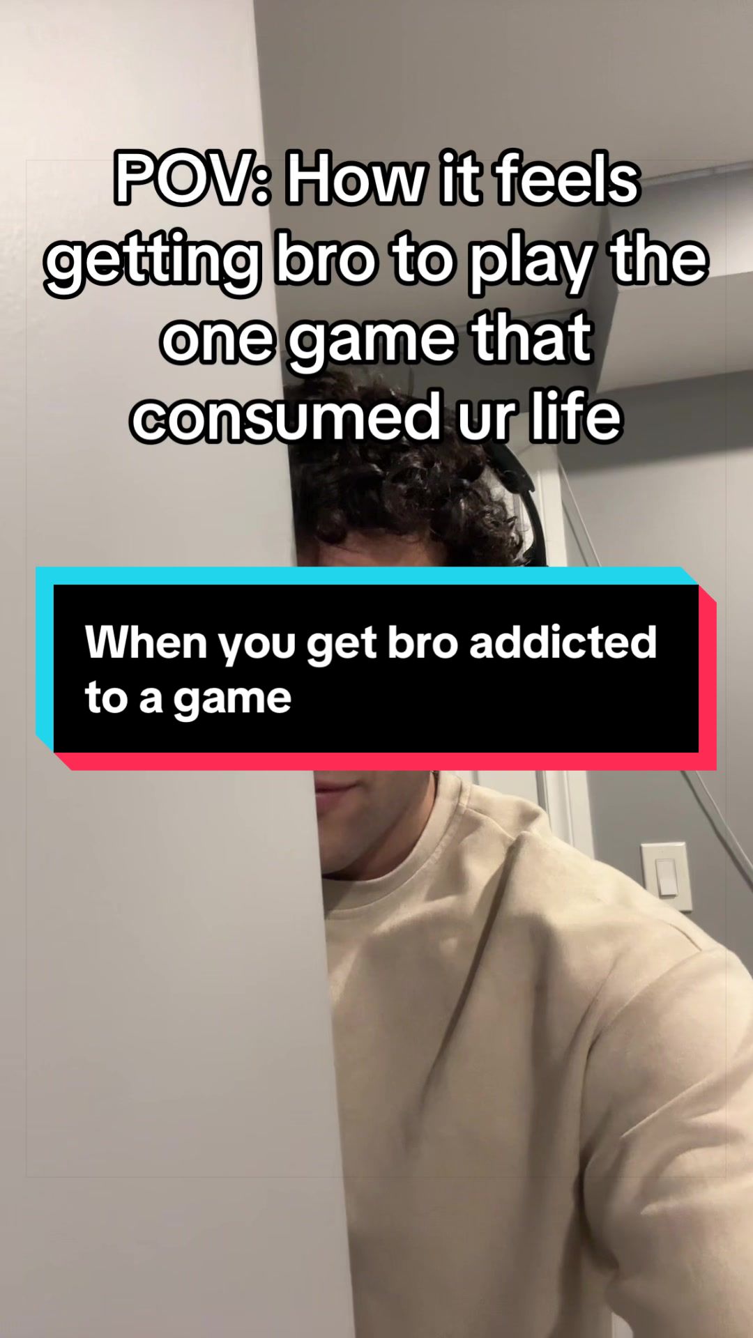 @Moodzki