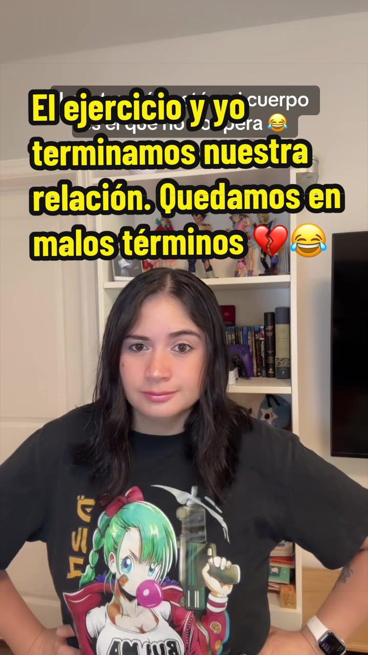 @Amalia S. Savignone