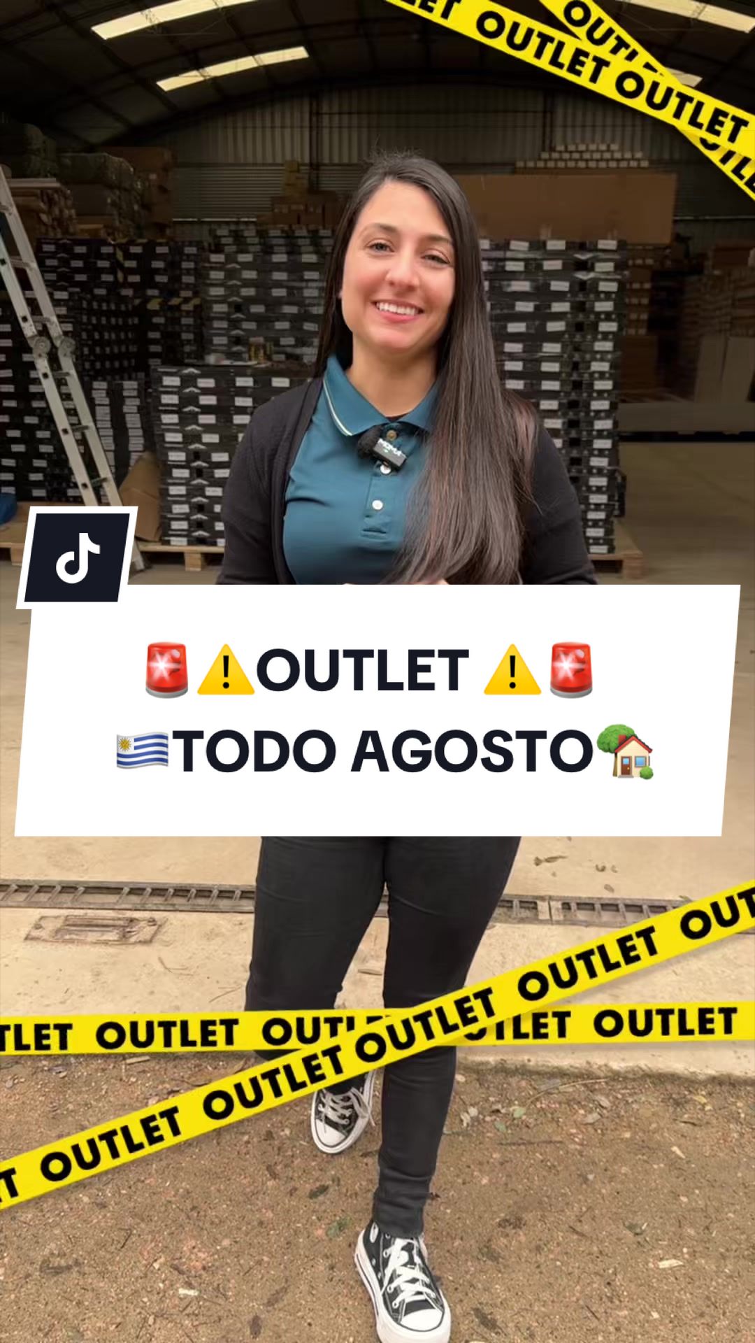 @Decorax Uruguay