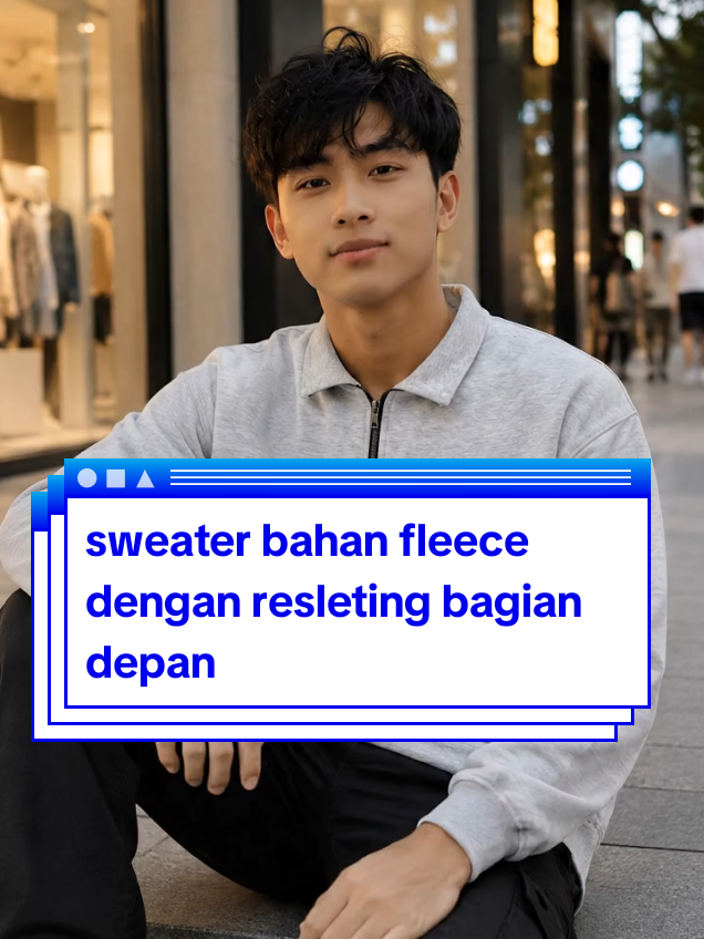 @rifdaaza