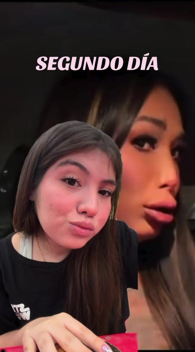 @fátima
