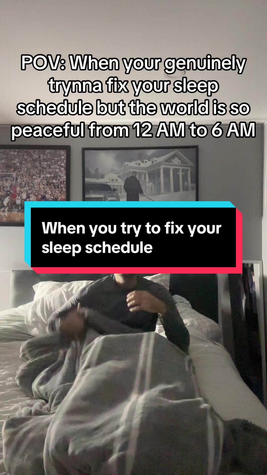 @Moodzki