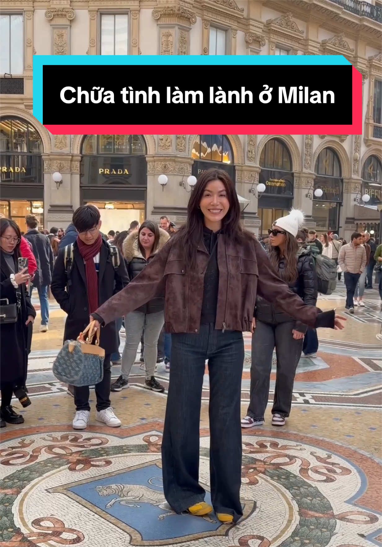 @Minh T&uacute; Nguyễn 🐰