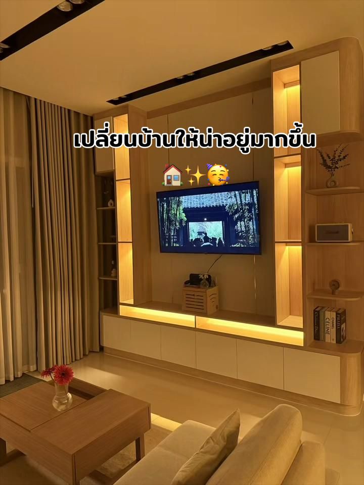 @Minibarbiebeeᯓᡣ𐭩
