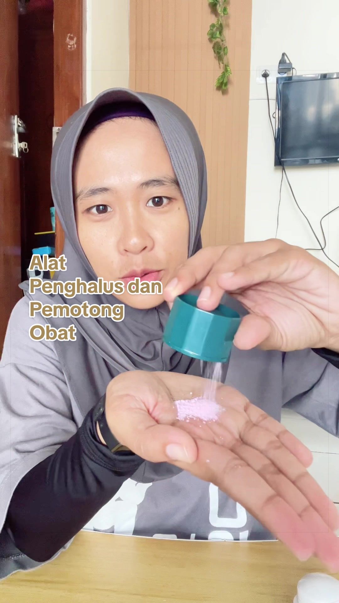 @RumahMiniAyu