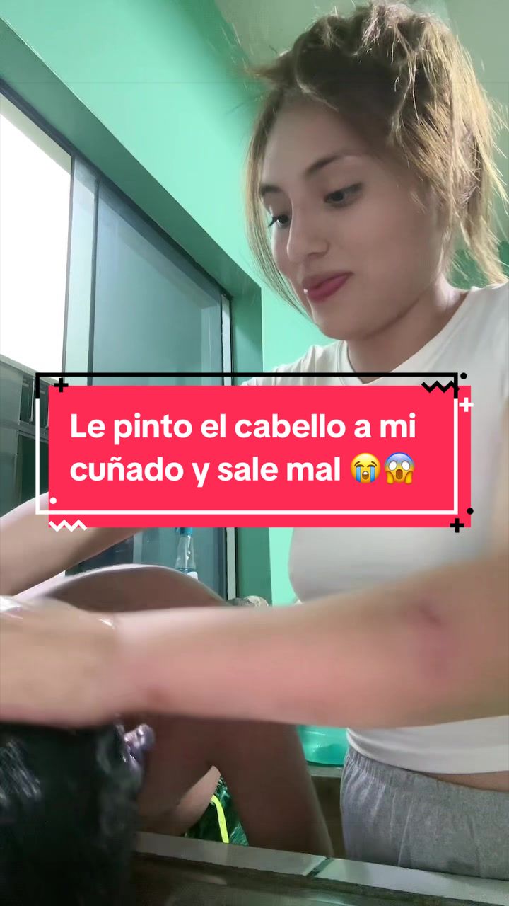 @Tweki🛐