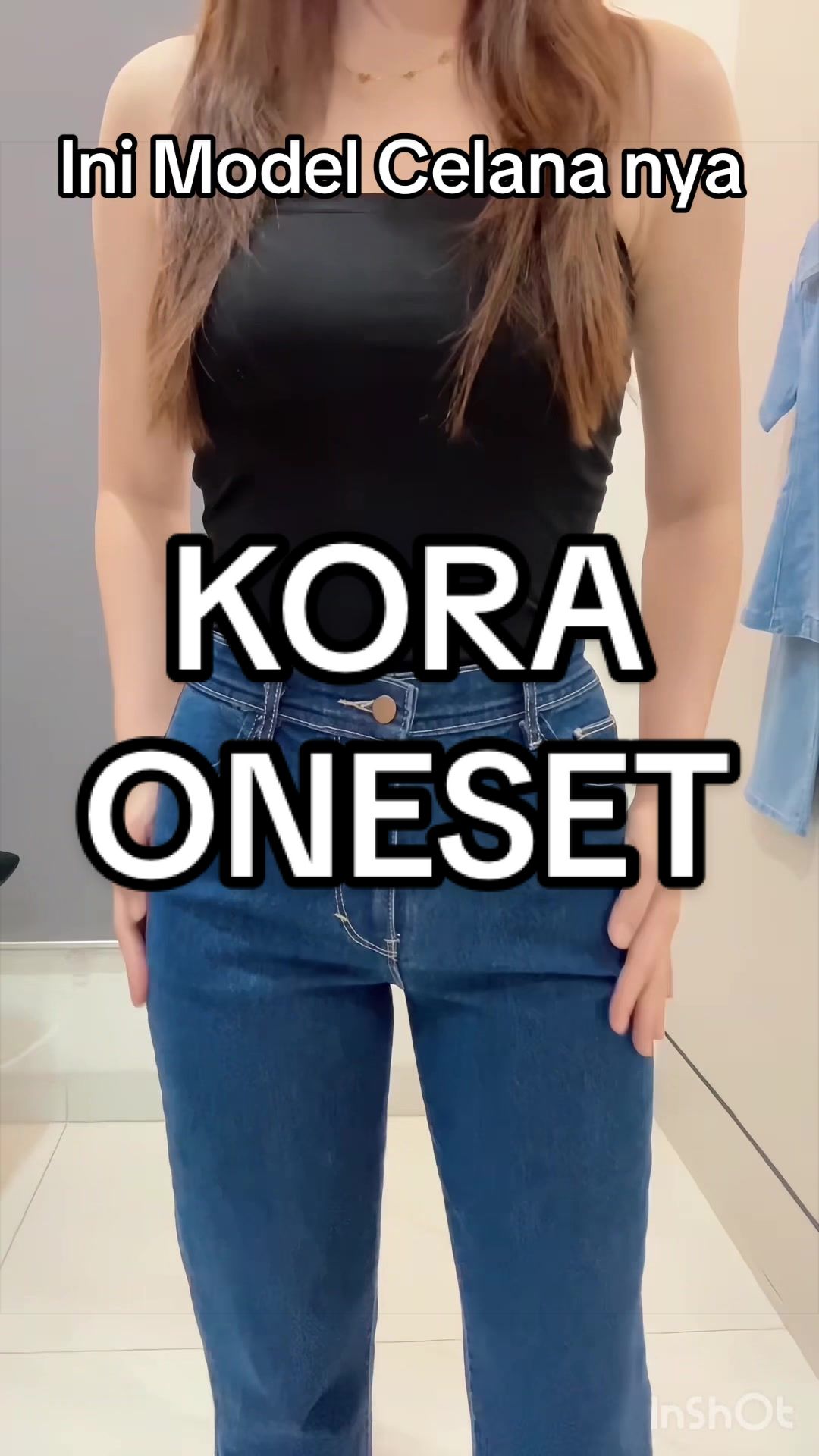 @Lyndachann