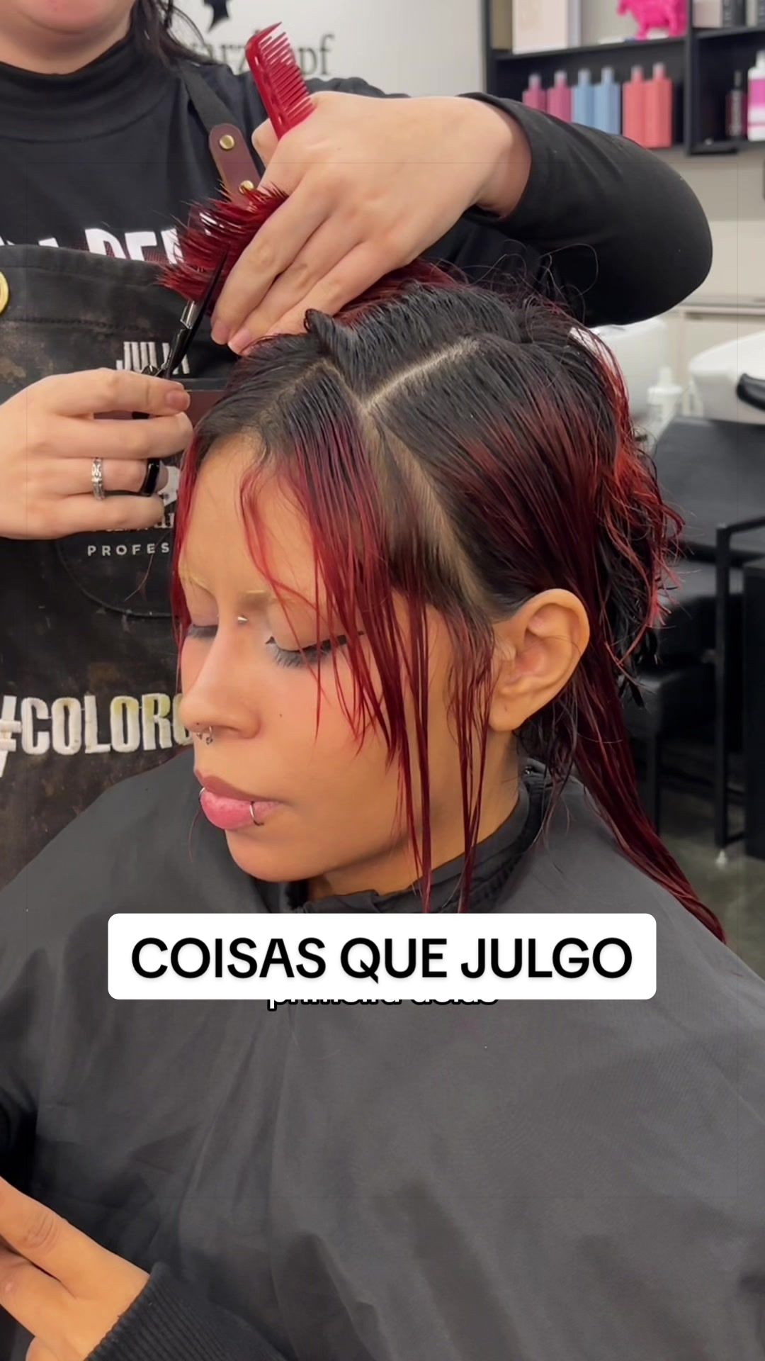 @Juba Colorida