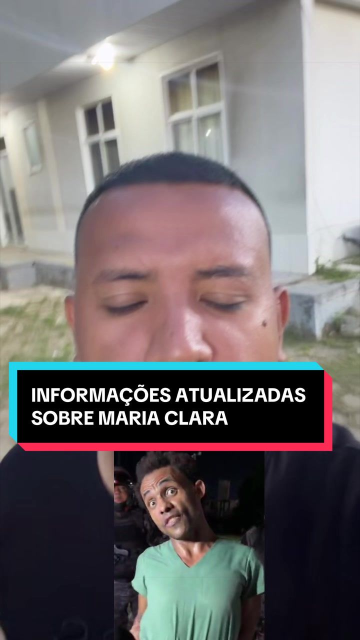 @Andr&eacute; Luis Rep&oacute;rter