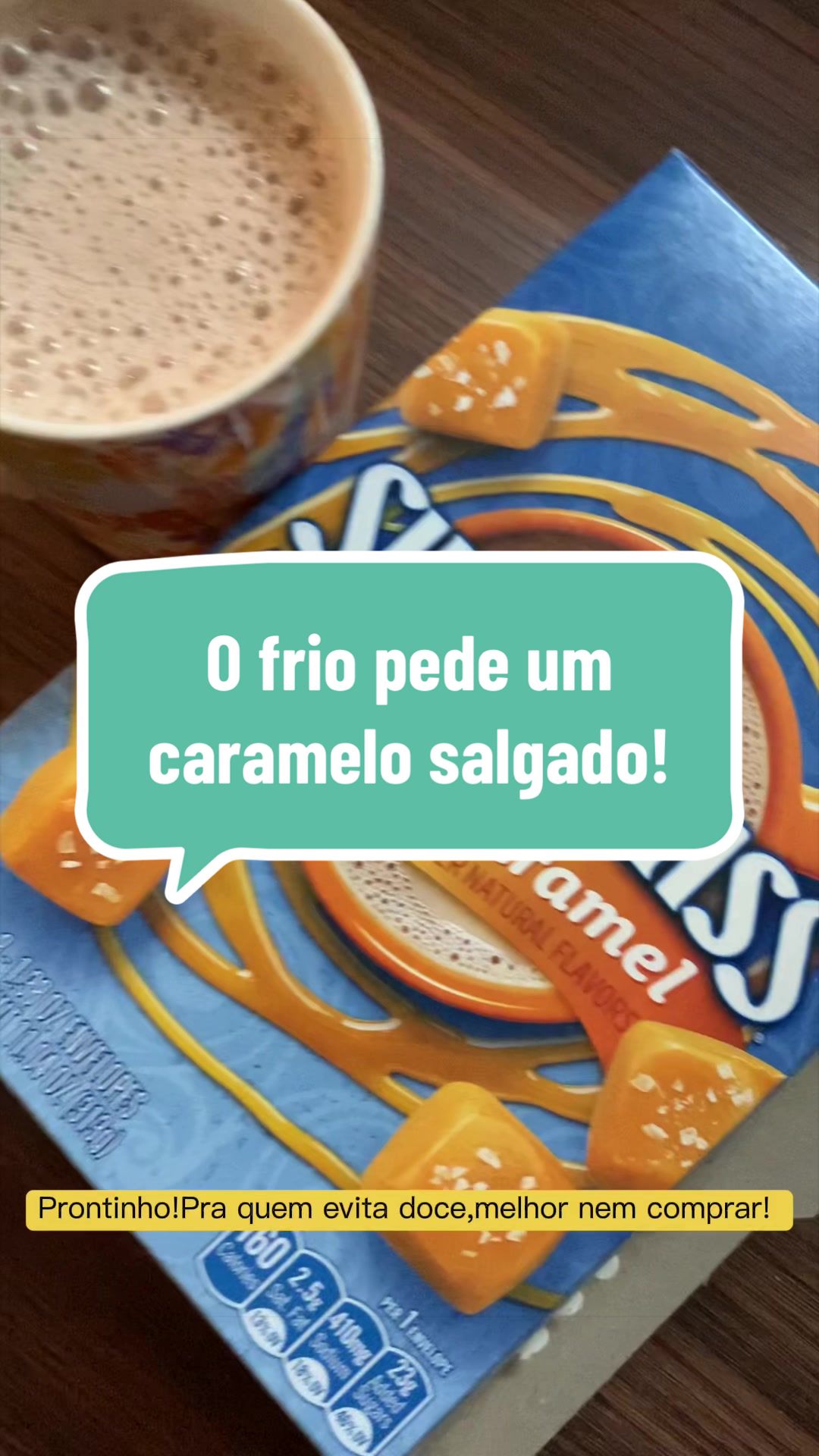@Tata