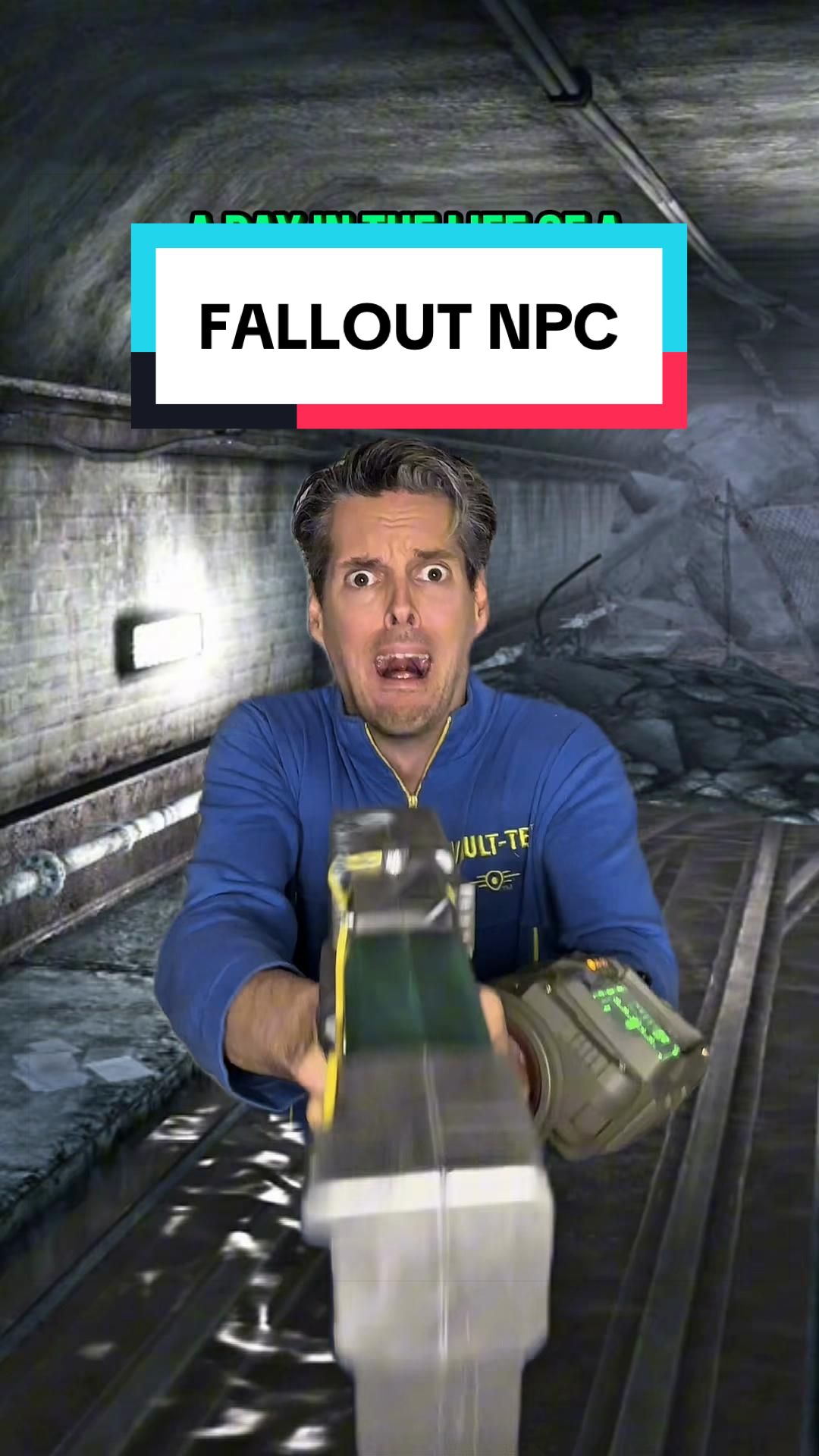 @VaultNostalgia