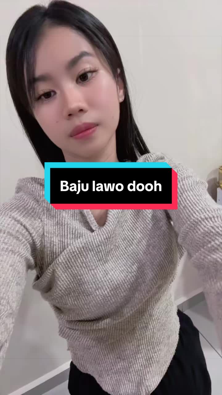 @deknaabdullah