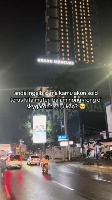 @JB | POPKYYPUSAT