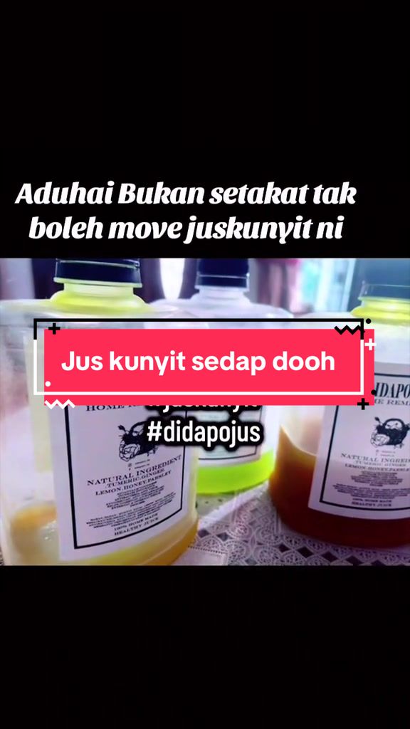 @RabiatulAdawiyah