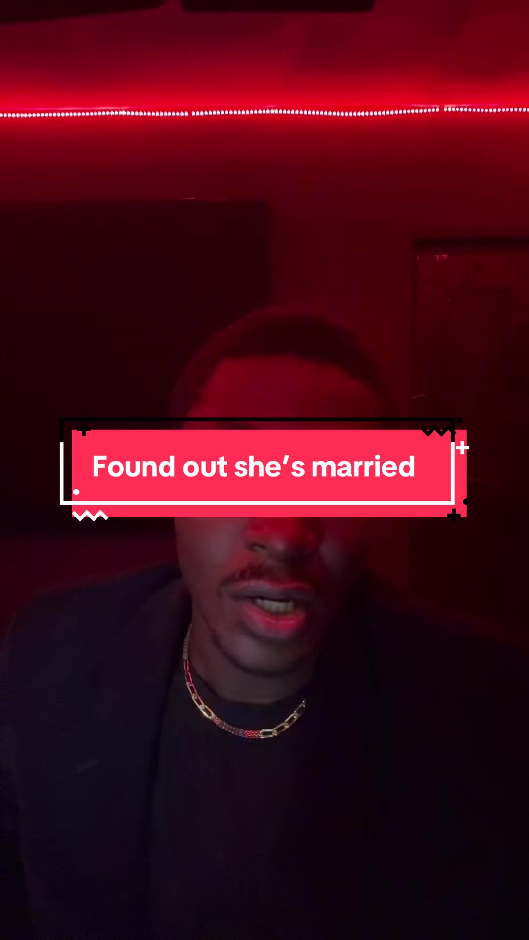 @TWHLV
