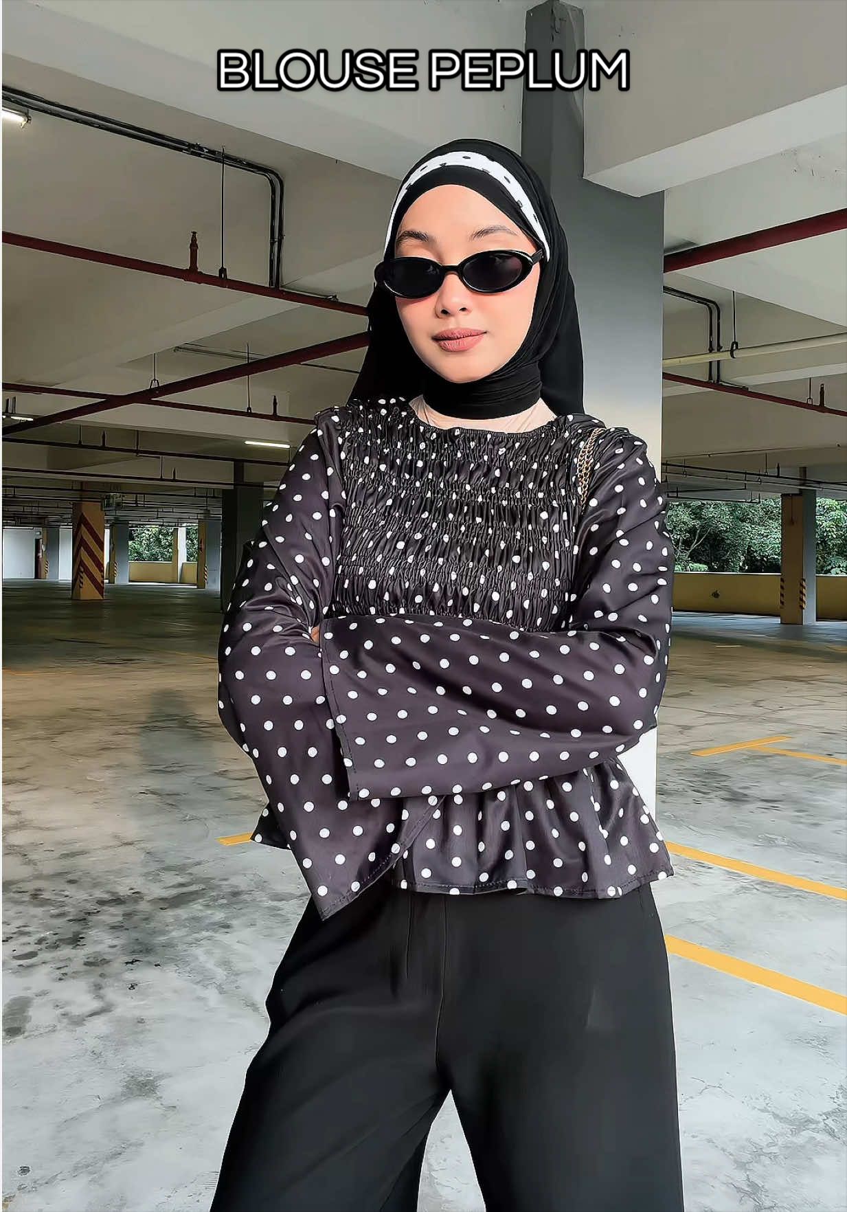 @⋆˚࿔ Miss D'𝜗𝜚˚⋆