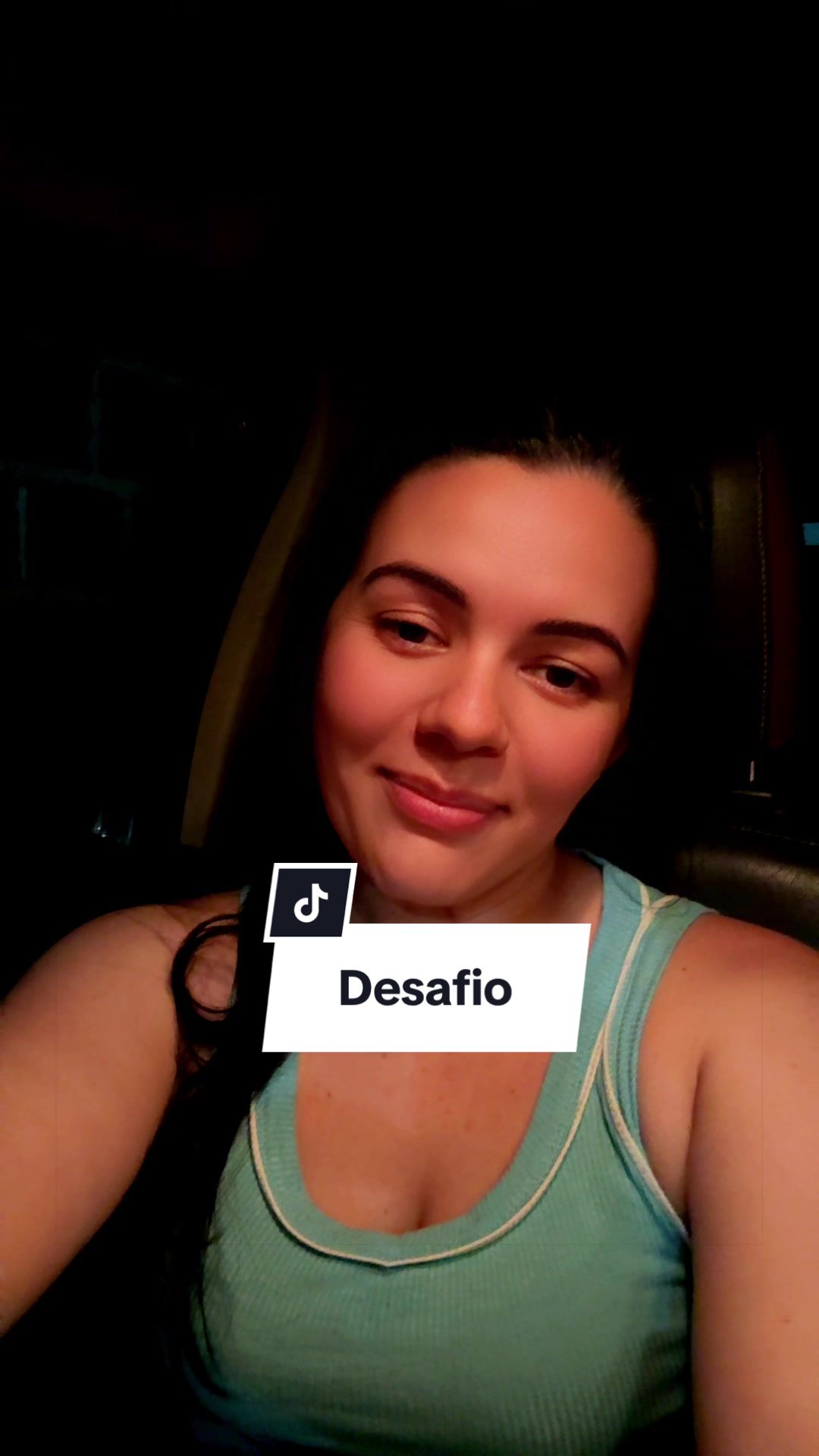 @Lindy Macedo