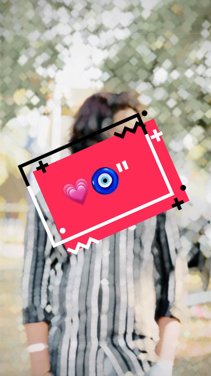 @๐๐ ๐๐๐ โค๏ธ๐ฉน๐โจ”