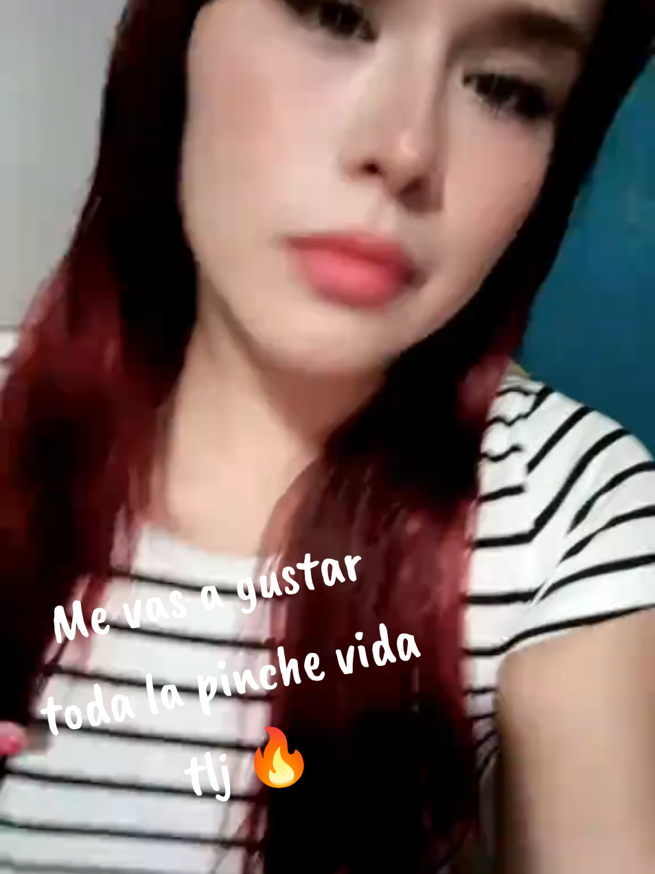 @valerysaldaña