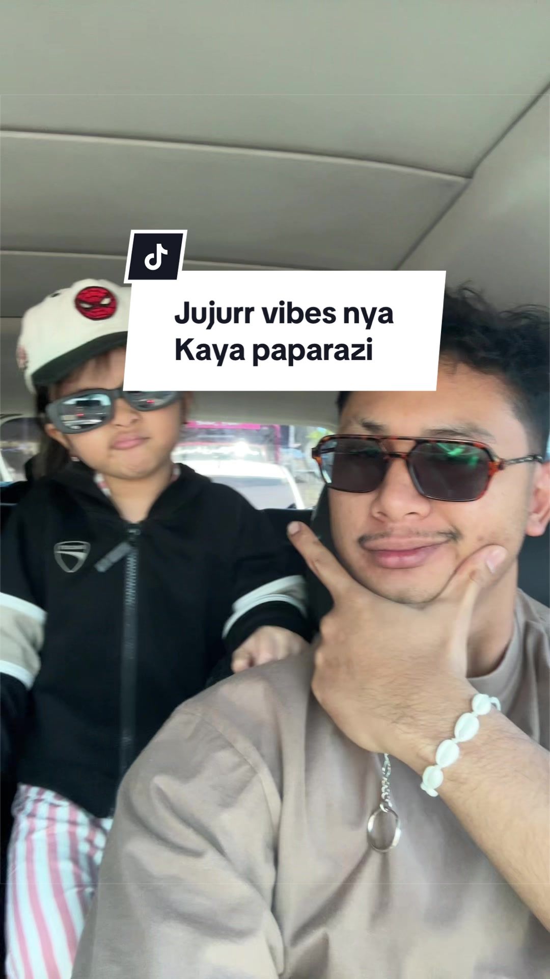 @Paparayy