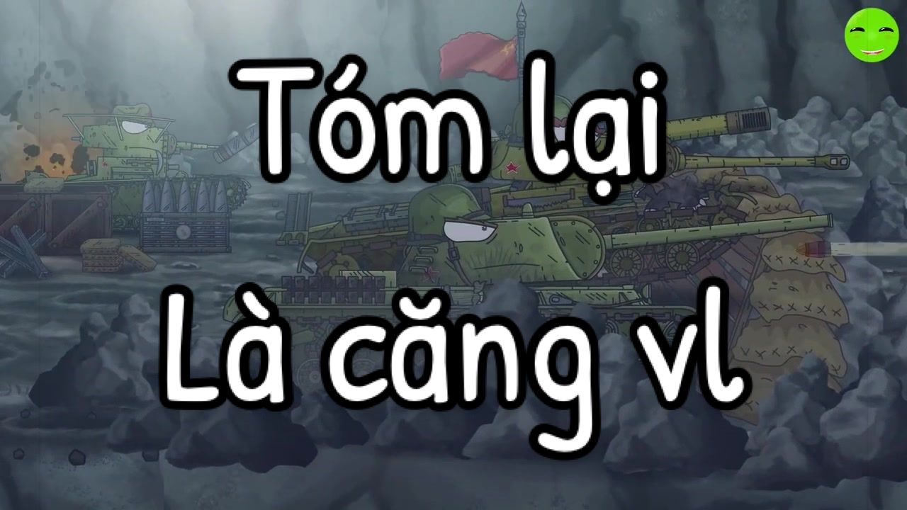 @$*Baor*$/