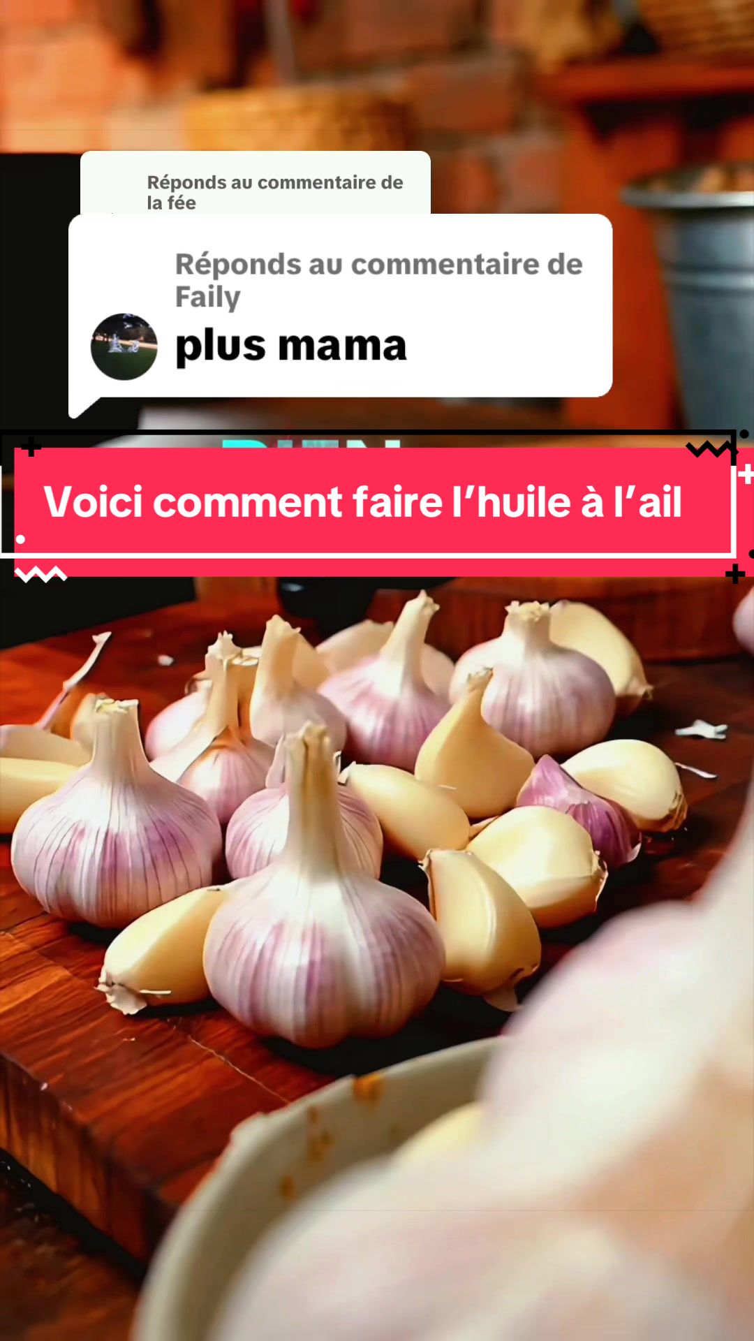 @Saveurs Exo-Épices