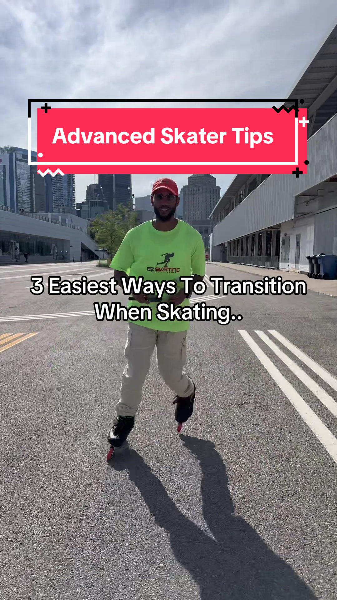 @Rollerbearding