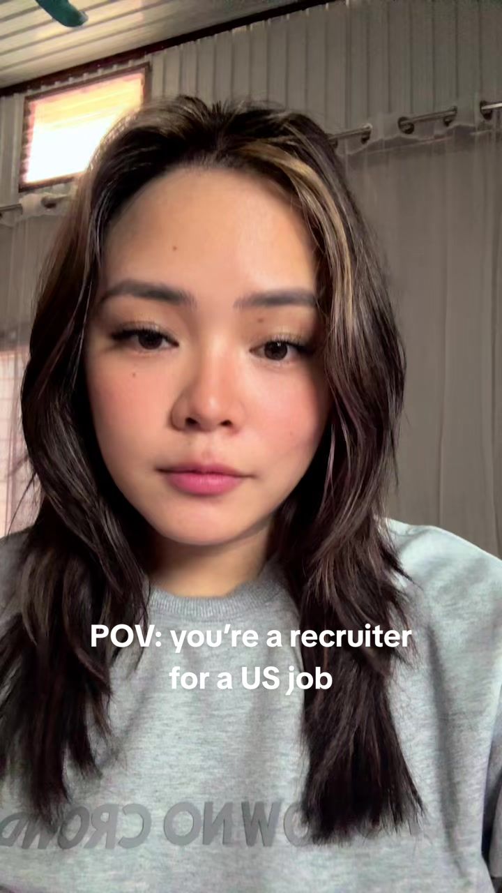 @missjem