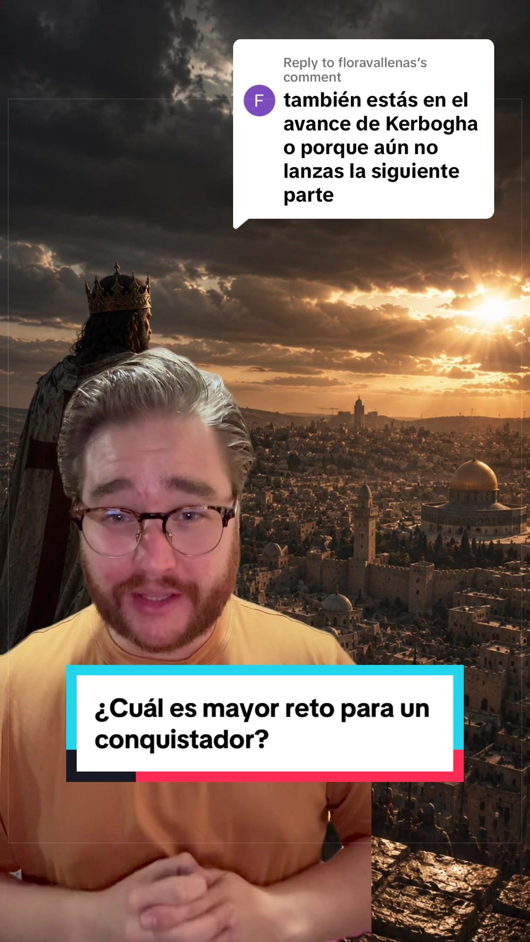 @Historia Para Flojos
