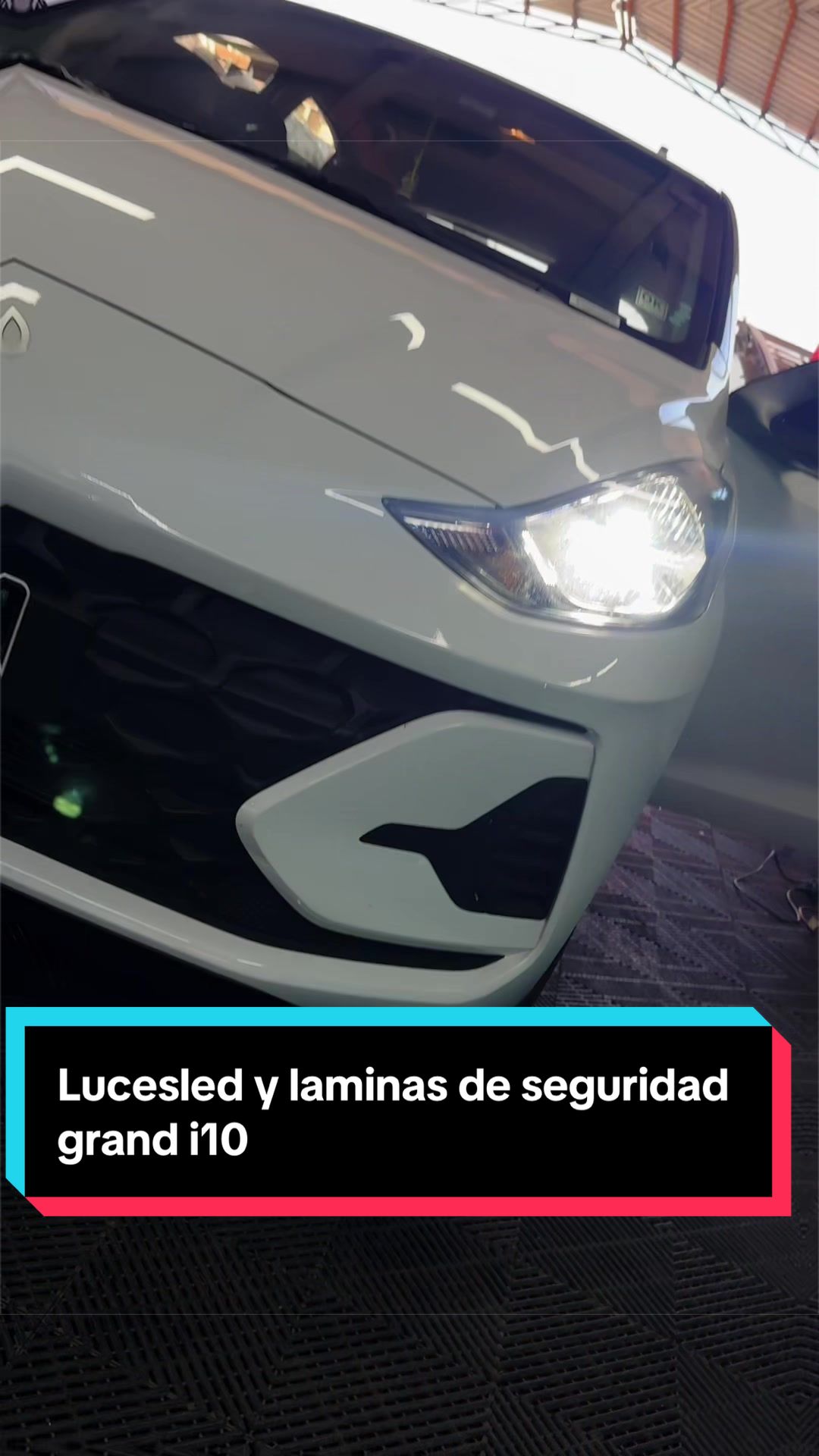 @Todoled.cl