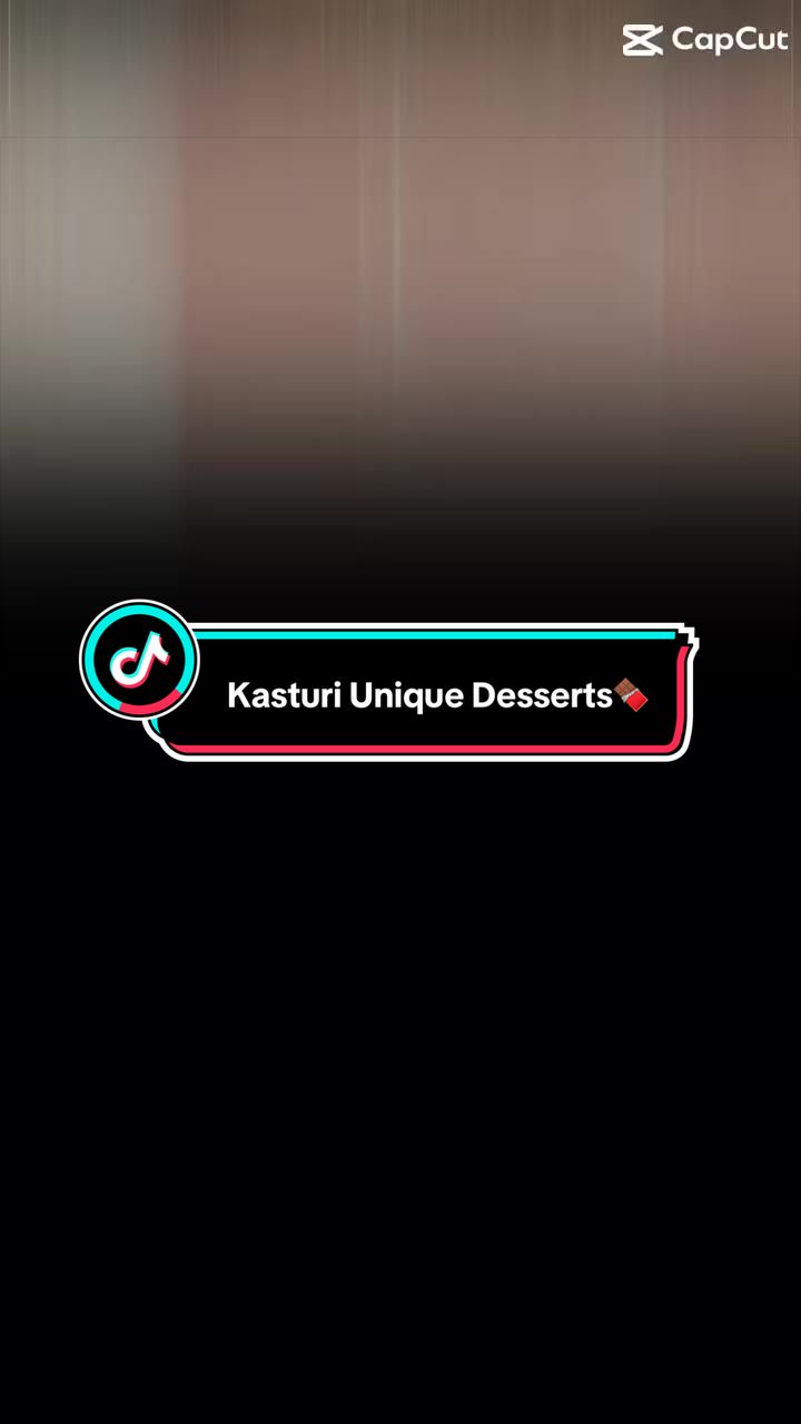 @MKASTURI