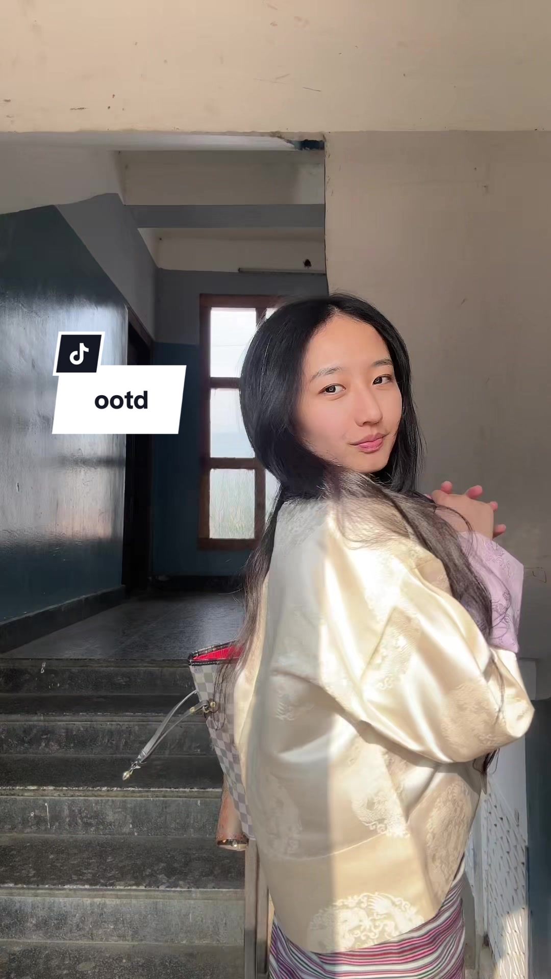 @✨