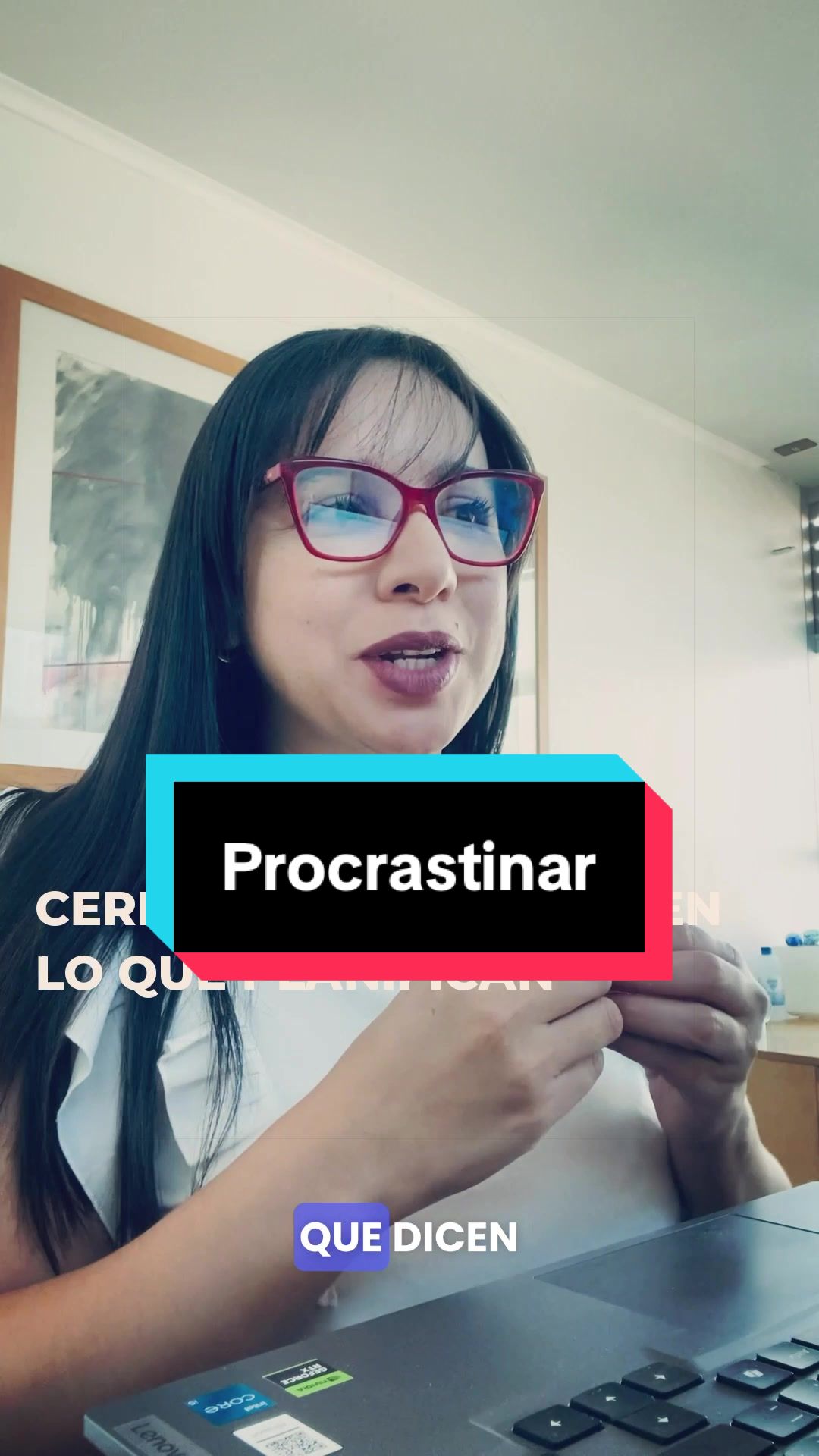 @Psicodelexito