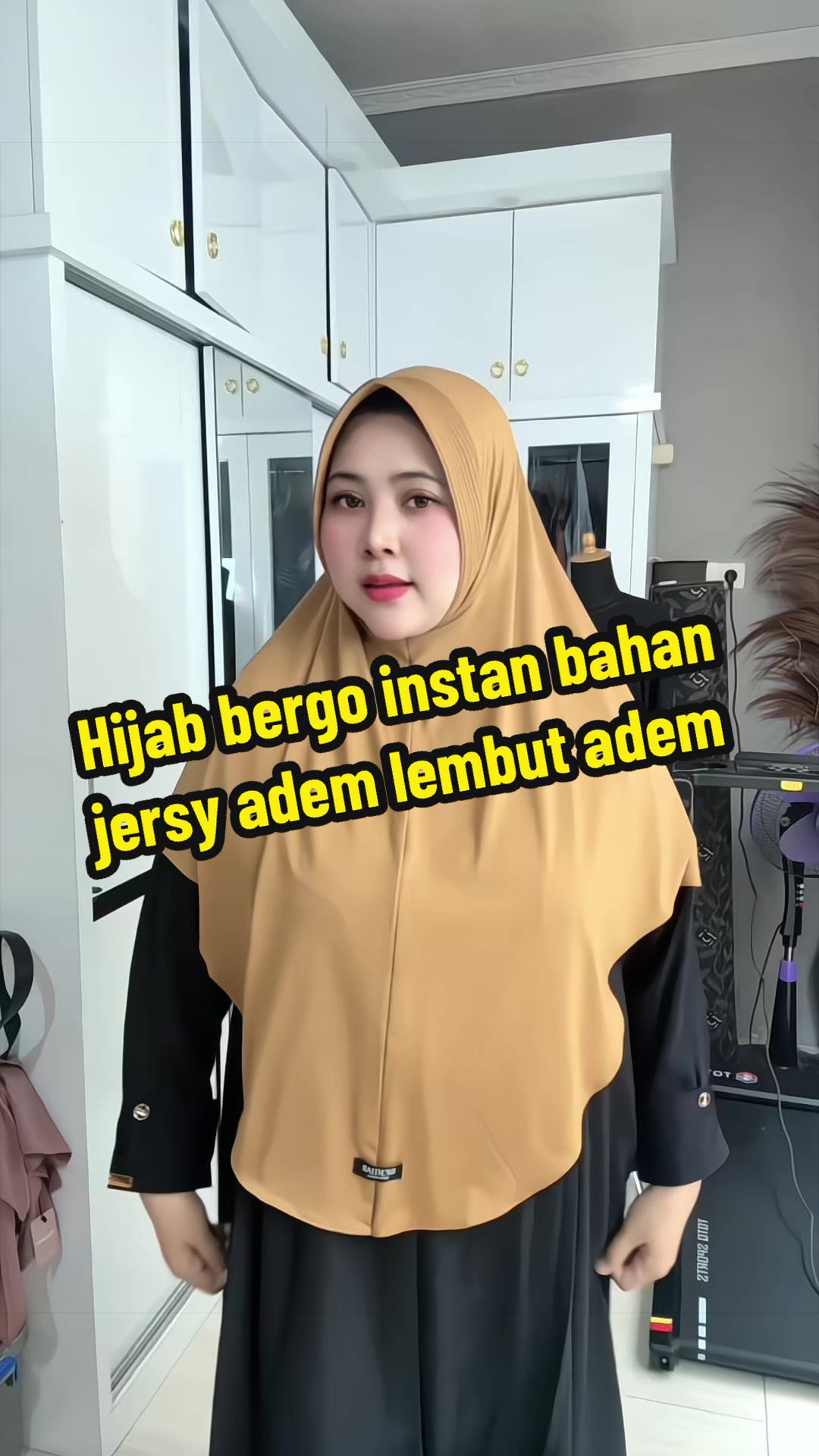 @agisnicolection