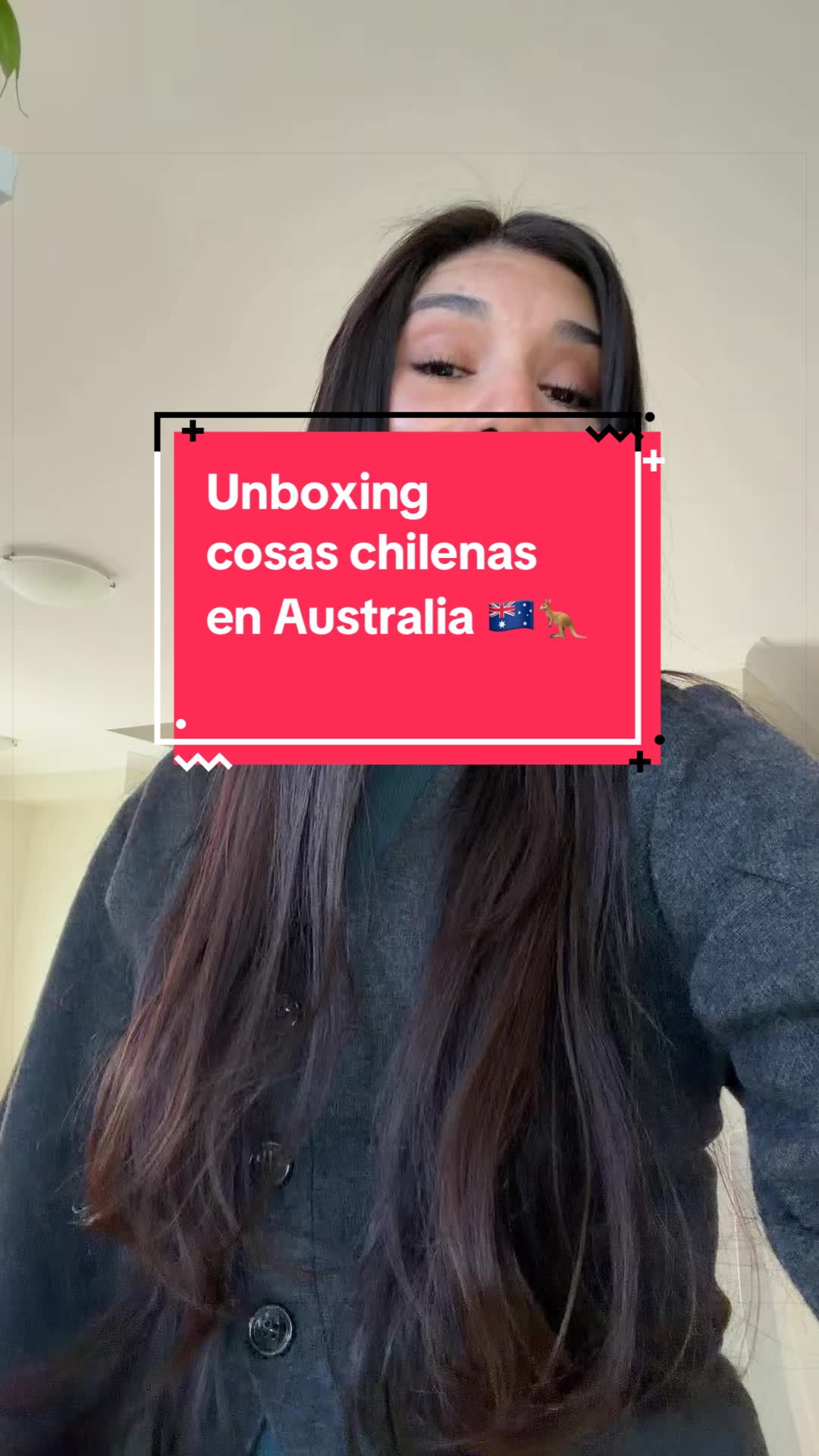 @anita.solange