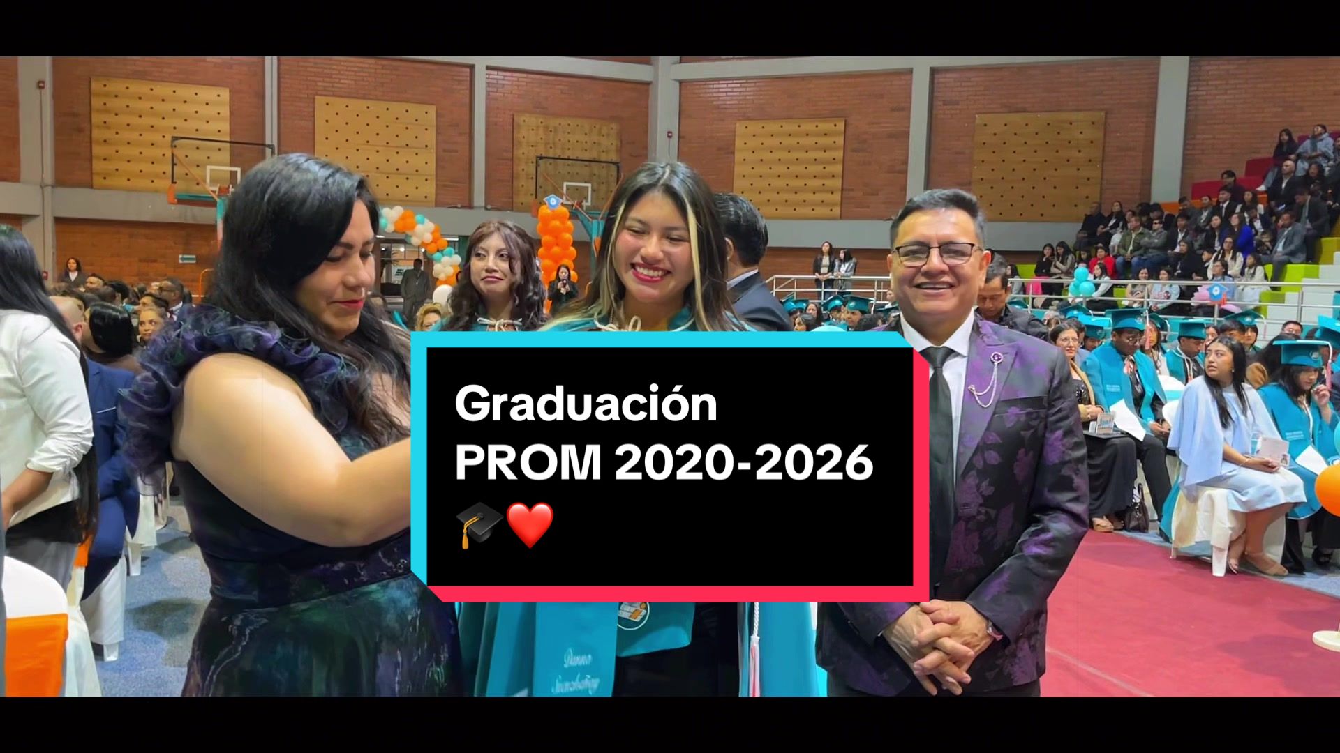 @UE Sudamericano