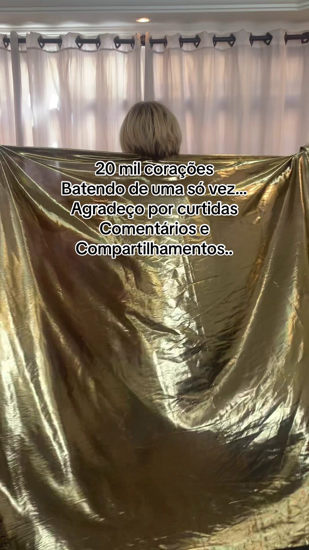 @estilopropriobrecho_
