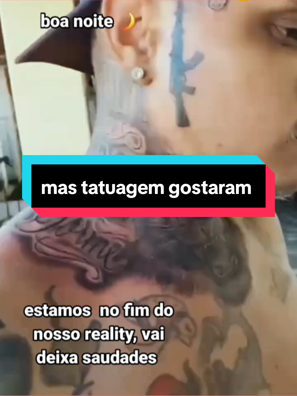 @a pestinha da favela 14
