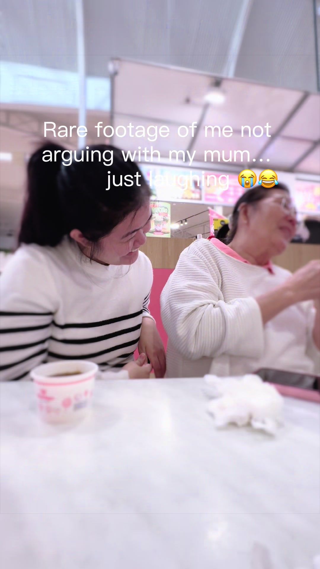 @jana
