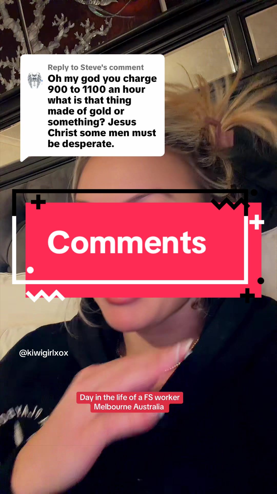 @Kiwigirlxox