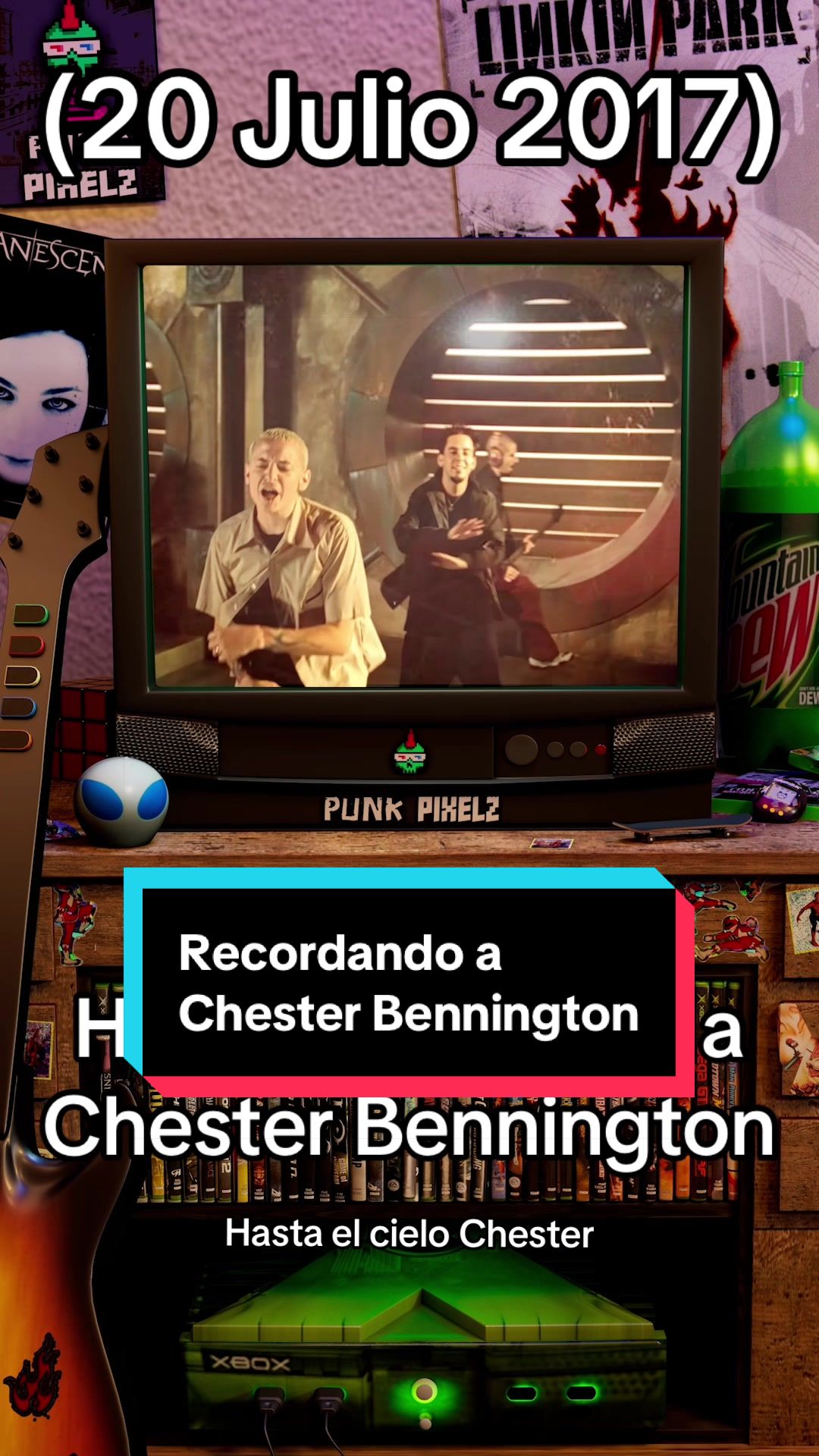 @punkpixelz